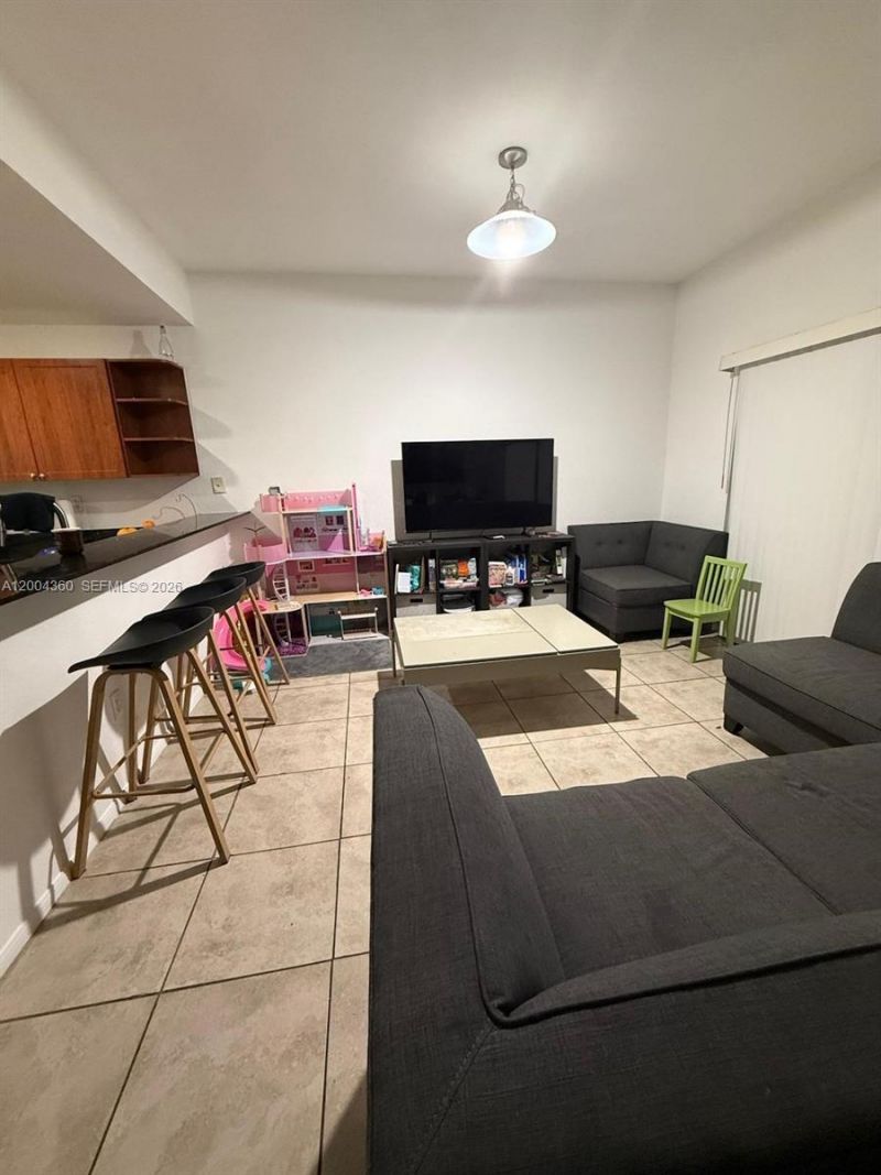 8999 NW 107th Ct , Unit 210-1, Doral, FL 33178 Photo