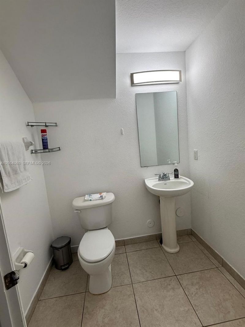 8999 NW 107th Ct , Unit 210-1, Doral, FL 33178 Photo