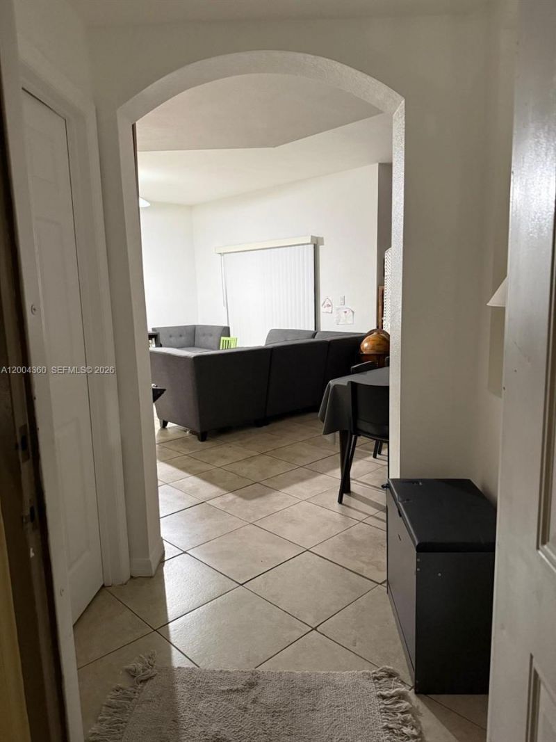 8999 NW 107th Ct , Unit 210-1, Doral, FL 33178 Photo