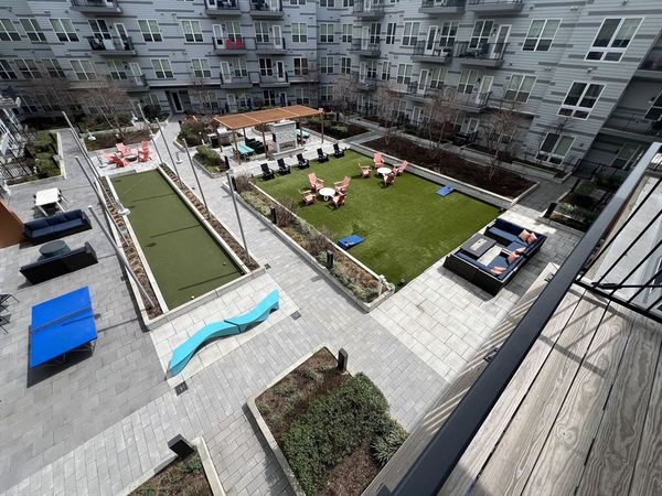 255 Vale, Unit 5218, Chelsea, MA 02150