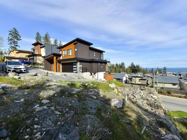 517 Gurunank Lane , Colwood, BC V9C 0M2