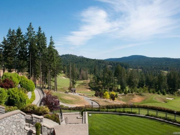 1999 Country Club Way , Unit 232/234, Langford, BC V9B 6R3