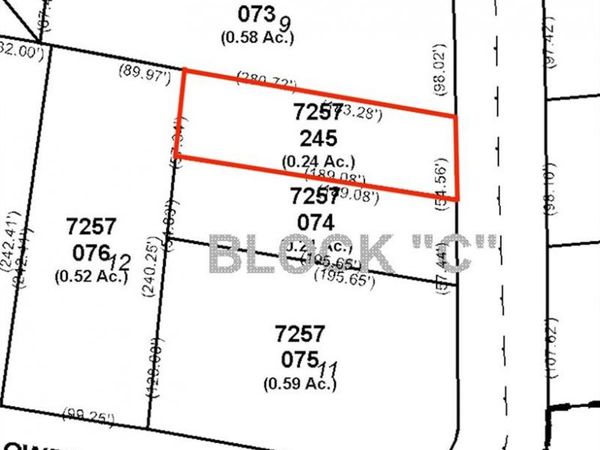 0 Owen Circle , Sugar Hill, GA 30518