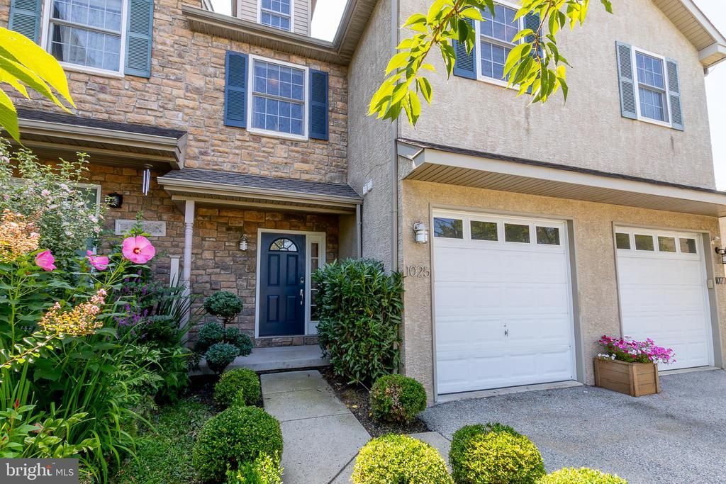 1025 Ford Street, Bridgeport, PA 19405 Main Photo