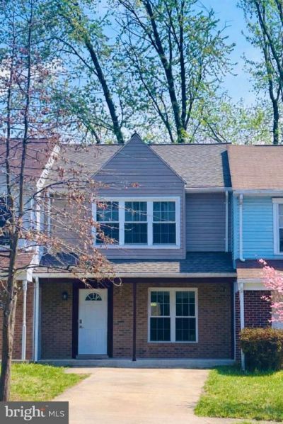 608 Cabin Court , Stafford, VA 22554 Main Photo