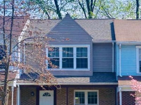 608 CABIN COURT , STAFFORD, VA 22554