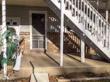 739 MAIN STREET, DELTA, PA 17314