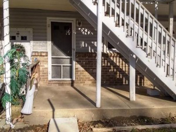 739 MAIN STREET , DELTA, PA 17314