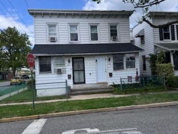 675 BOURBON STREET , HAVRE DE GRACE, MD 21078