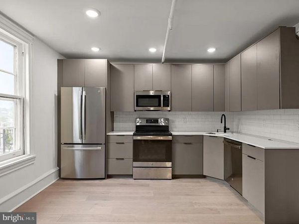 1308 DELAWARE , Unit 6, WILMINGTON, DE 19806