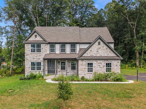 30 ACORN LANE, ELIZABETHTOWN, PA 17022