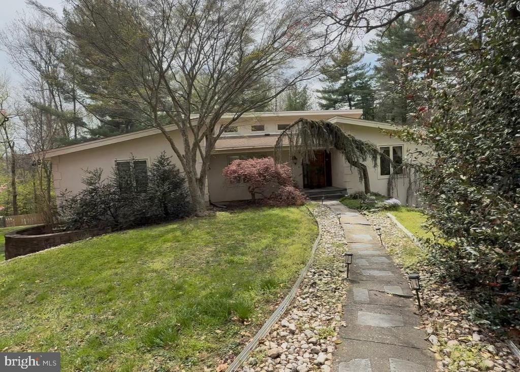 PENN VALLEY, PA 19072