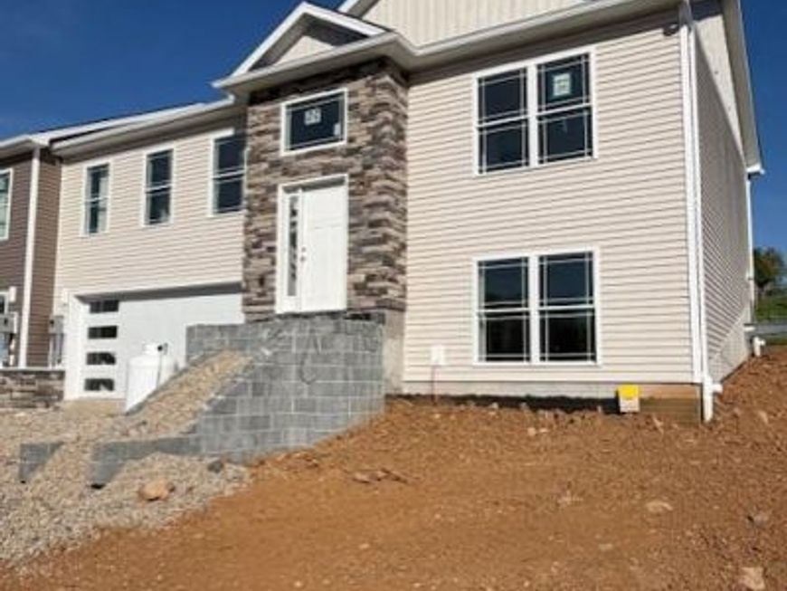 12267 Polktown Road, Waynesboro, PA 17268 Main Photo