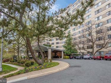 1200 N NASH STREET, Unit 240, ARLINGTON, VA 22209
