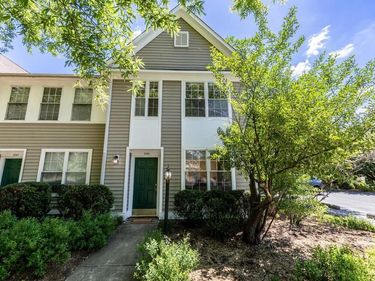 3385 WORTH CROSSING , CHARLOTTESVILLE, VA 22911