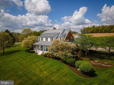 11380 + 11350 WHITE OAK ROAD, NEW FREEDOM, PA 17349