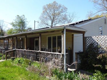7210 DOVE PLACE, MILLVILLE, NJ 08332
