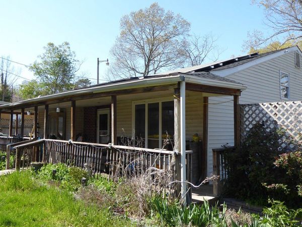 7210 DOVE PLACE , MILLVILLE, NJ 08332