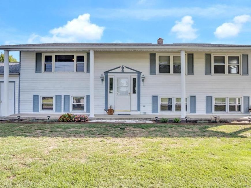 535 Shed Road , Newville, PA 17241 Main Photo