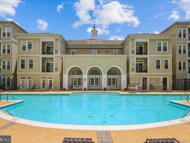 2055 26TH STREET S, Unit 5-302, ARLINGTON, VA 22206