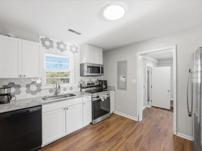 431 Mary Scott Drive, Goose Creek, SC 29445