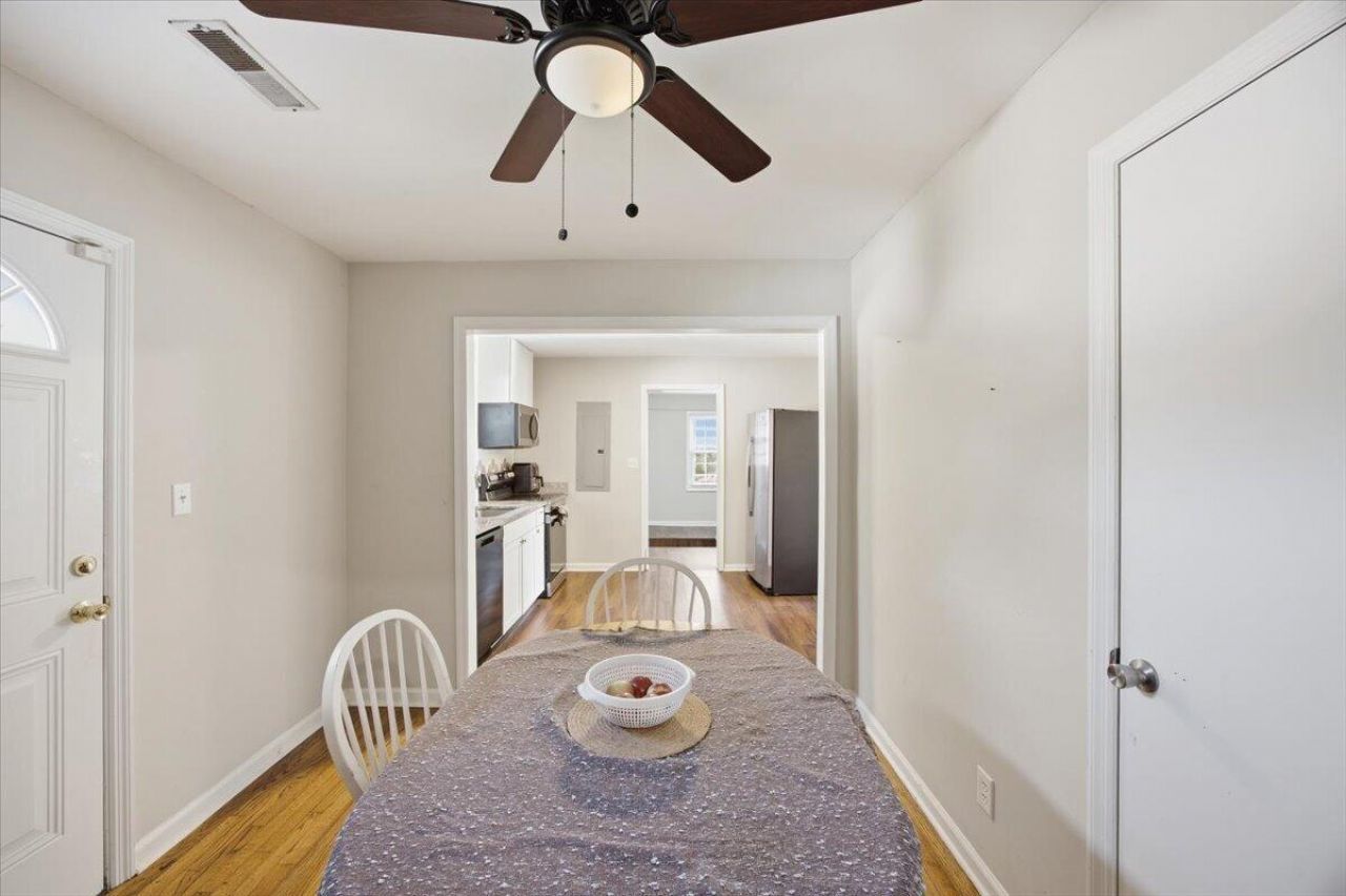 431 Mary Scott Drive Photo 11