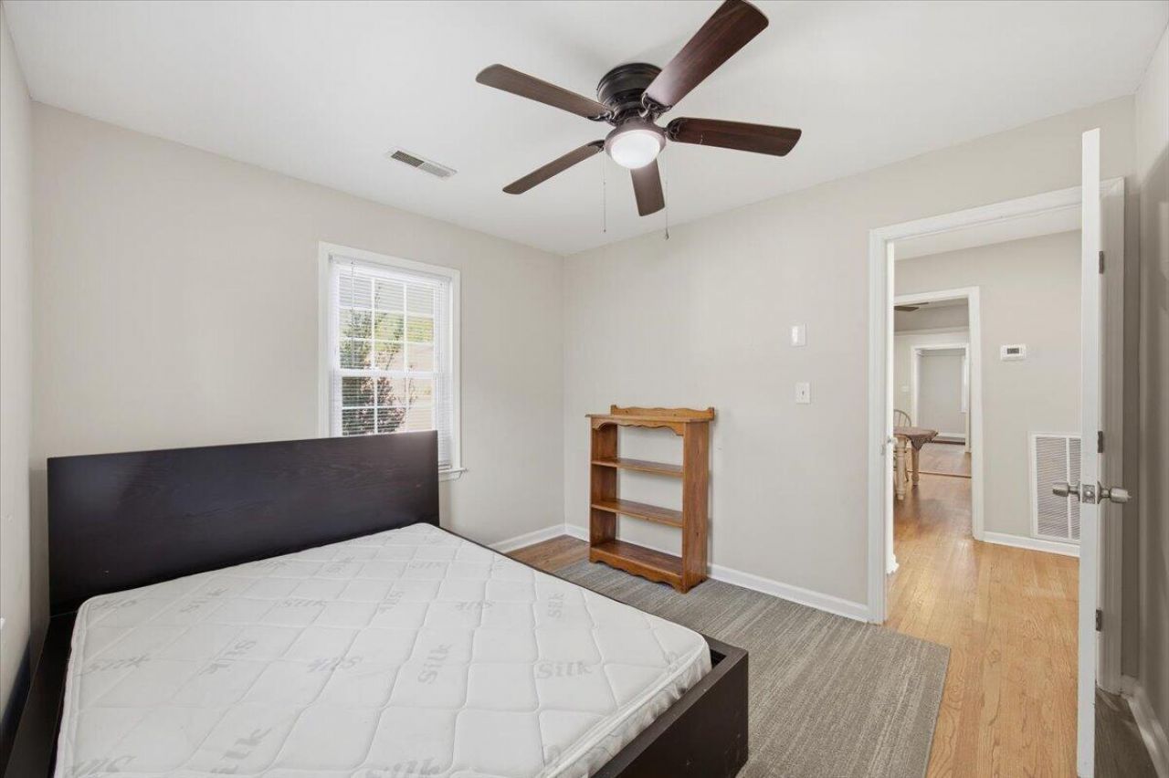 431 Mary Scott Drive Photo 12