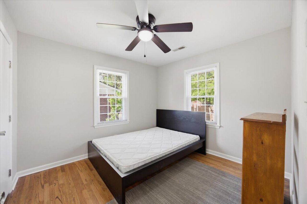 431 Mary Scott Drive Photo 13