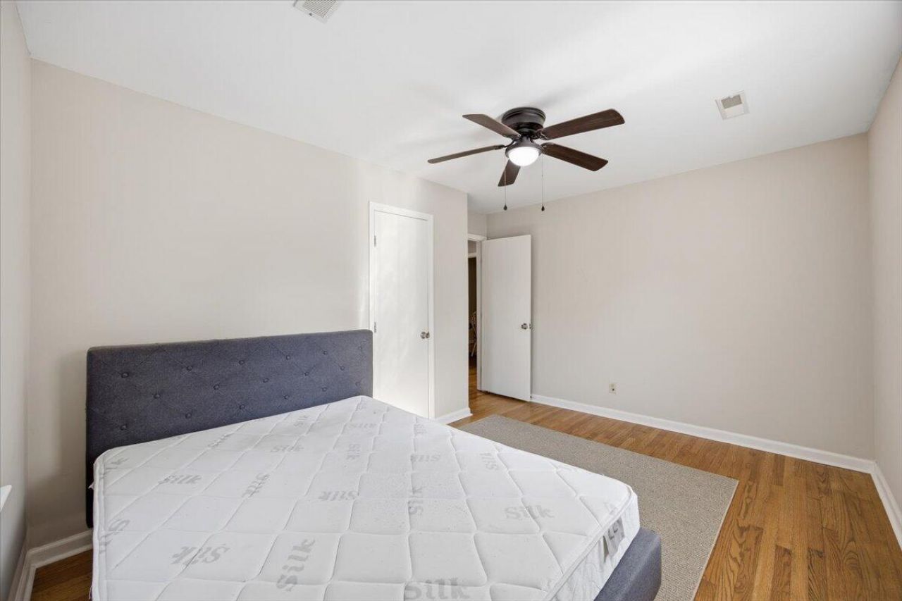 431 Mary Scott Drive Photo 14