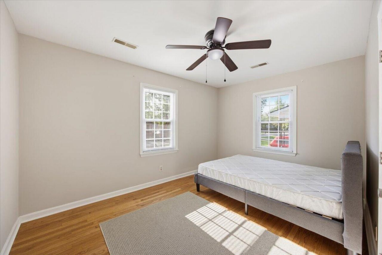 431 Mary Scott Drive Photo 15