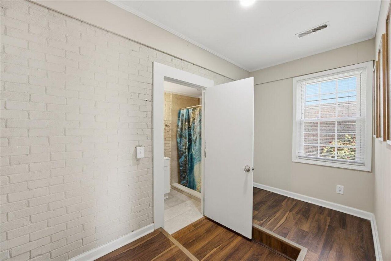 431 Mary Scott Drive Photo 18