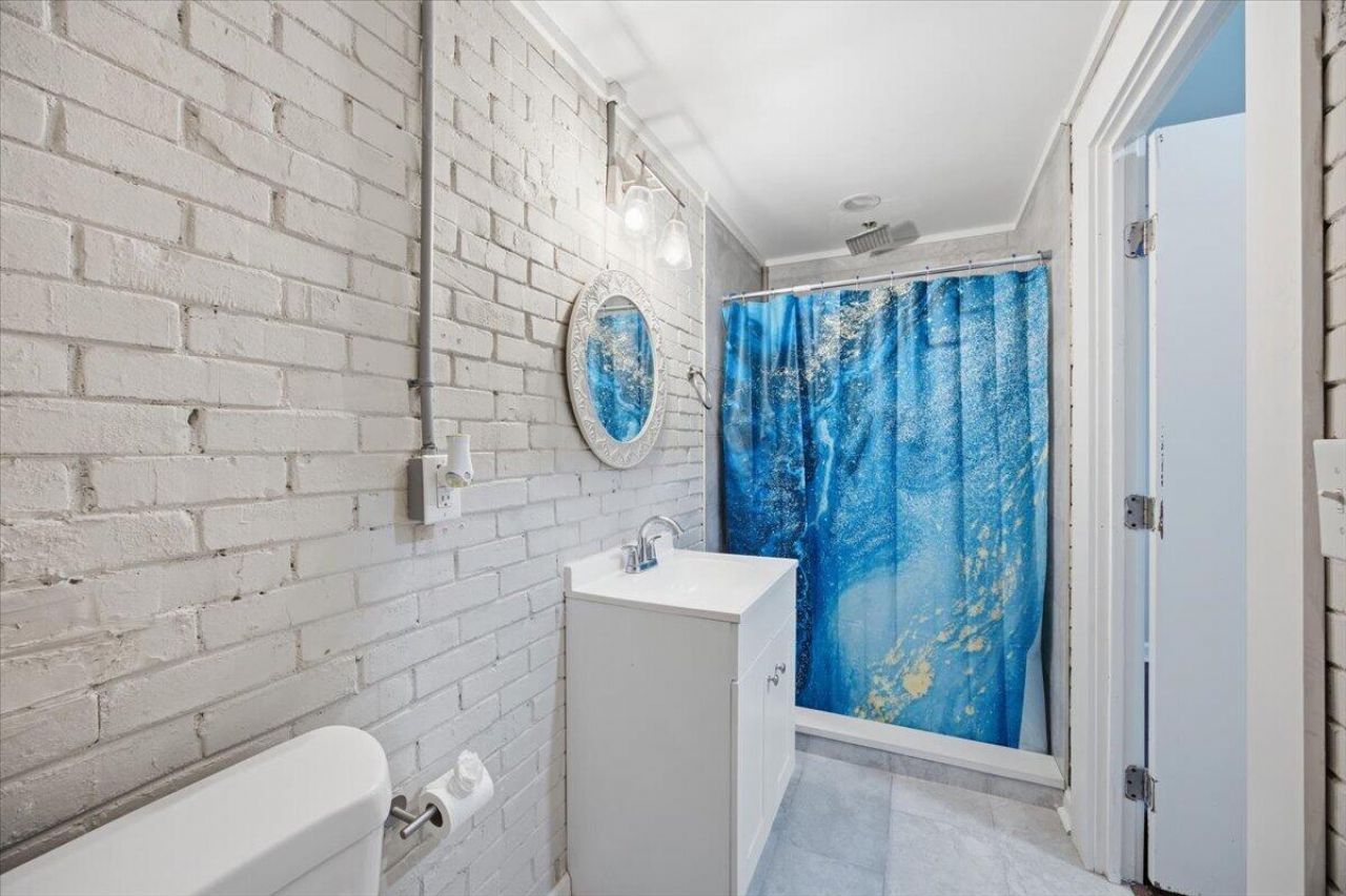 431 Mary Scott Drive Photo 19