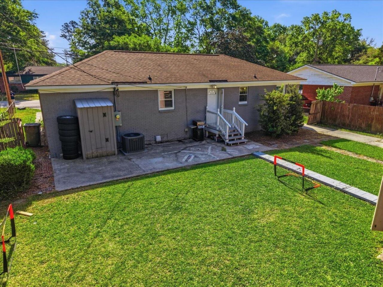 431 Mary Scott Drive Photo 20