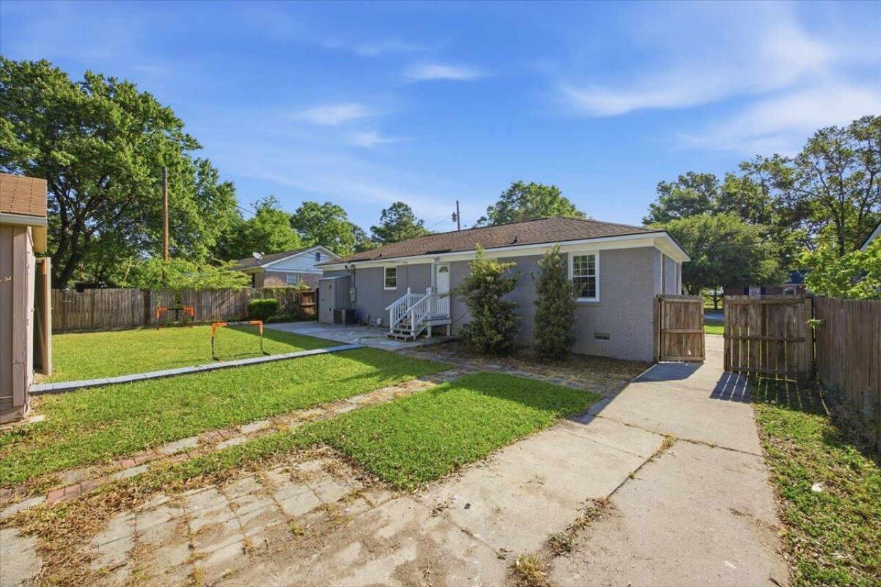 431 Mary Scott Drive Photo 21