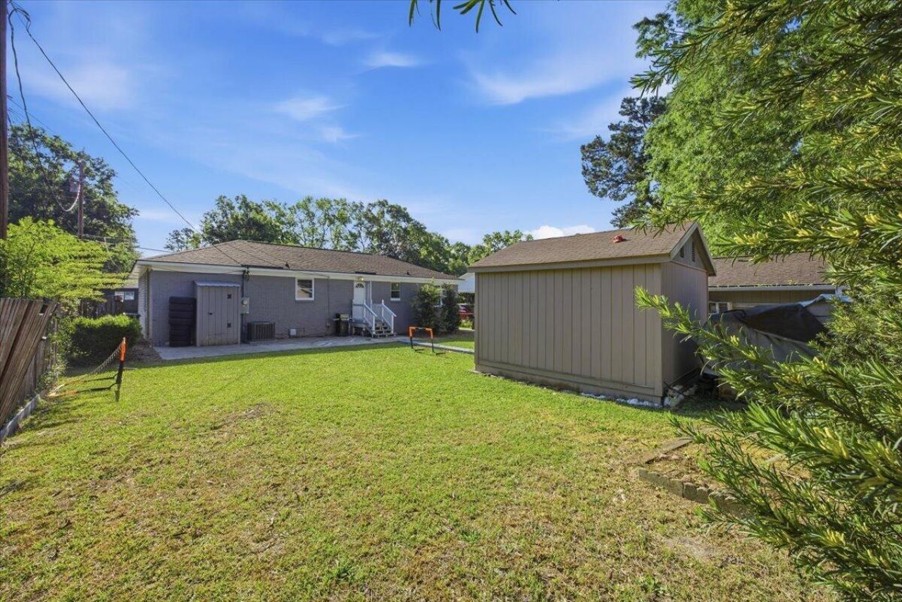 431 Mary Scott Drive Photo 22