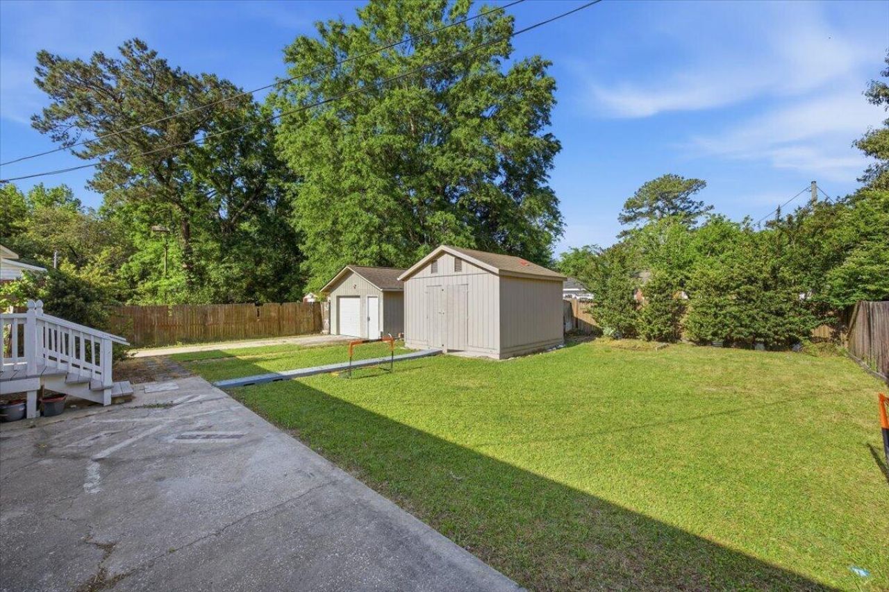 431 Mary Scott Drive Photo 23