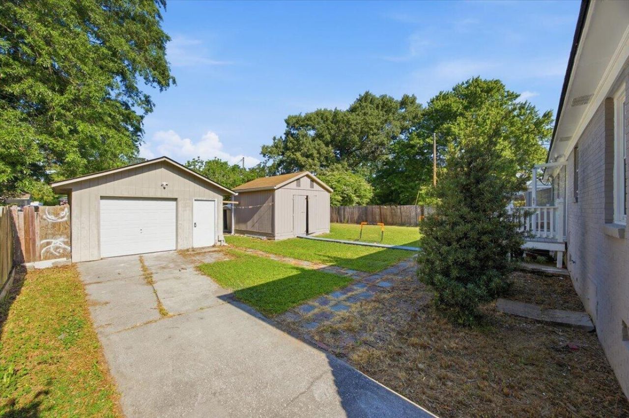 431 Mary Scott Drive Photo 24