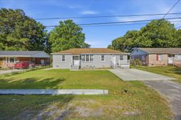 431 Mary Scott Drive photo 4