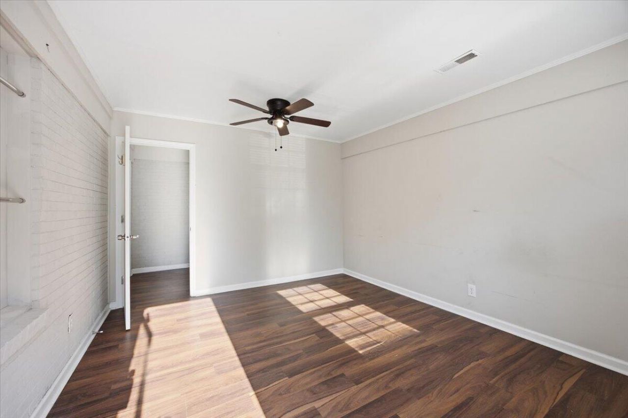 431 Mary Scott Drive Photo 8