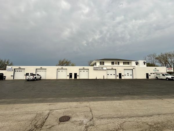 3130 Sheeler Avenue , Unit 3130, Waukegan, IL 60085