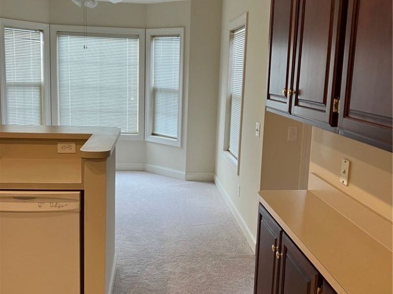 3125 Whitewood Street NW, Unit 5, North Canton, OH 44720 Photo 10