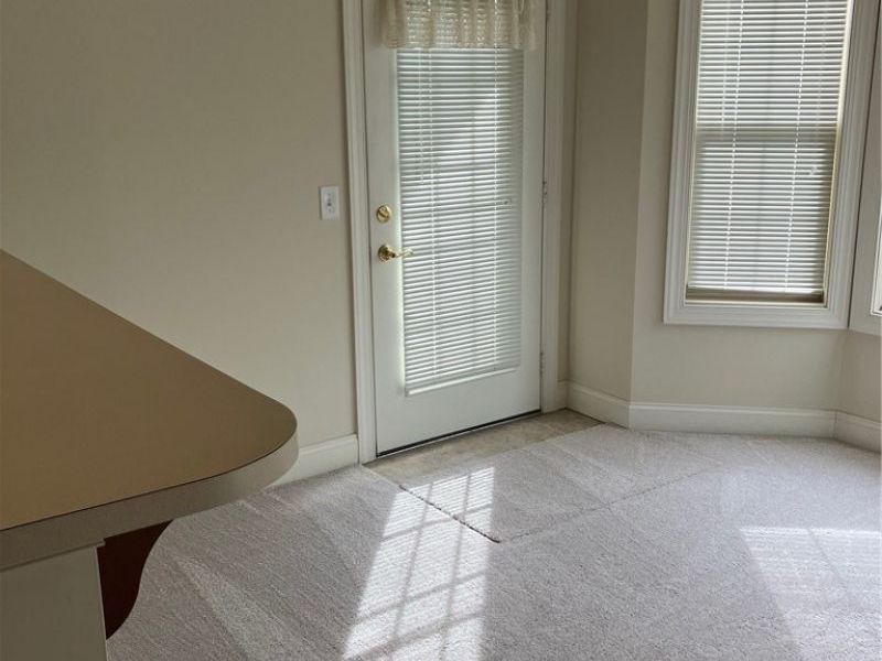 3125 Whitewood Street NW, Unit 5, North Canton, OH 44720 Photo 11