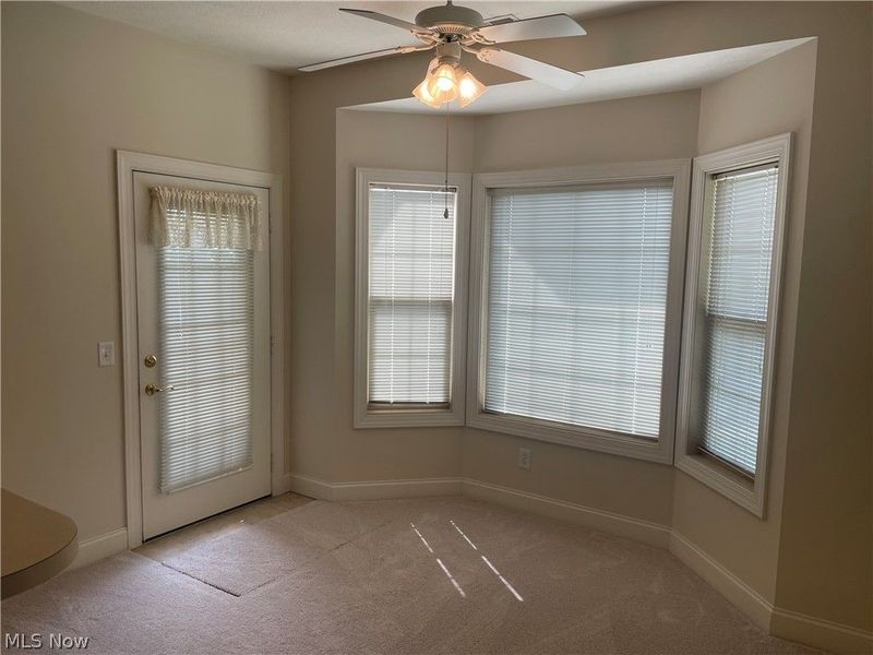 3125 Whitewood Street NW, Unit 5, North Canton, OH 44720 Photo 12