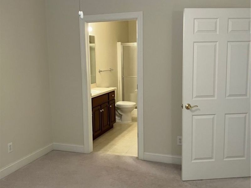 3125 Whitewood Street NW, Unit 5, North Canton, OH 44720 Photo 12