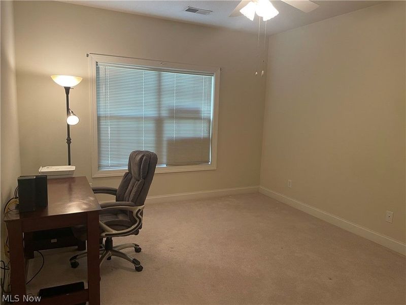 3125 Whitewood Street NW, Unit 5, North Canton, OH 44720 Photo 13