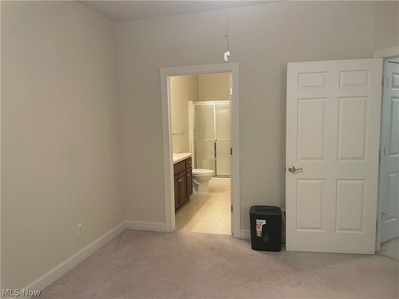 3125 Whitewood Street NW, Unit 5, North Canton, OH 44720 Photo 14