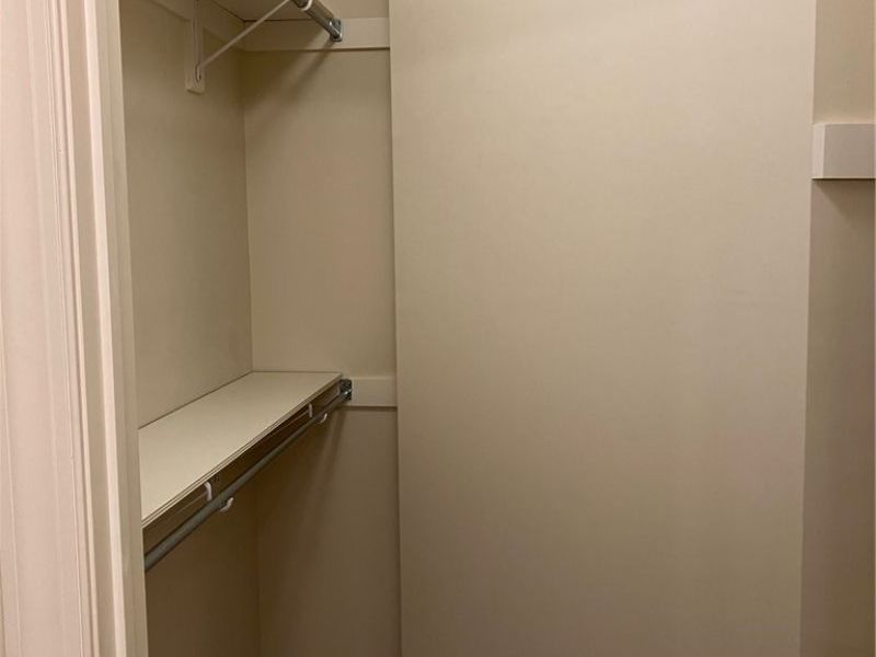 3125 Whitewood Street NW, Unit 5, North Canton, OH 44720 Photo 15