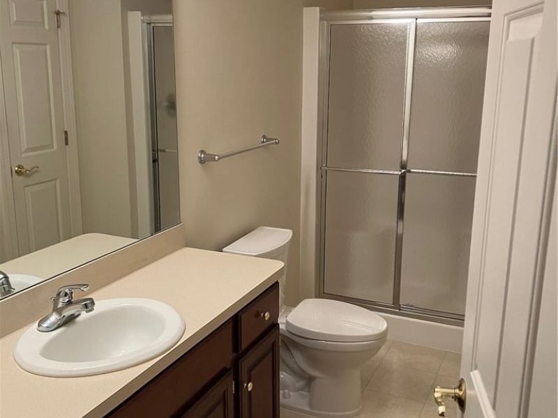 3125 Whitewood Street NW, Unit 5, North Canton, OH 44720 Photo 16