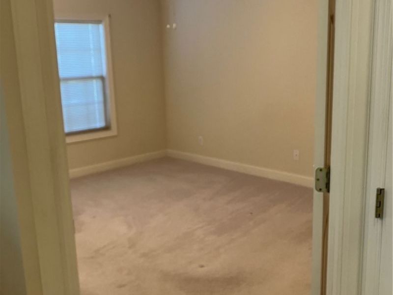 3125 Whitewood Street NW, Unit 5, North Canton, OH 44720 Photo 16