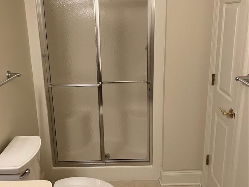 3125 Whitewood Street NW, Unit 5, North Canton, OH 44720 Photo 17